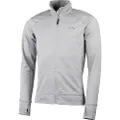 Lundhags Ultra Merino Jakke