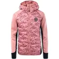 Elbrus Emini Jakke