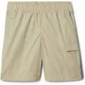 Columbia Washed Out Cargo Shorts