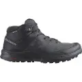 Salomon Outrise Mid Goretex Tursko