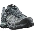 Salomon X Ultra Pioneer Goretex Tursko