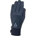 Matt Leisure Inner Touch Screen Hansker