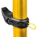 Grivel G-slider Fingersupport