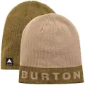 Burton Recycled Billboard Lue grønn