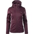 Elbrus Ifaro Polartec Softshelljakke