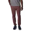 Columbia Rapid Rivers Jogger Bukser