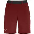 Salewa Puez 3 Durastretch Shorts