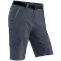 Maier Sports Lawa Shorts