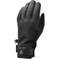 Matt Activity Ii Tootex Hansker