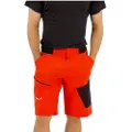 Salewa Pedroc 3 Dst Shorts