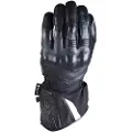 Five Wfx Skin Evo Goretex Kvinners Hansker