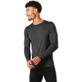 Smartwool Classic All-season Merino Langarmet T-skjorte