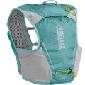 CamelBak Womens Ultra Pro Vest 34oz, løpevest, dame, grå
