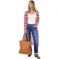 Pepe Jeans Frida Cardigan
