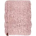 Buff Knit Comfort Halsvarmer