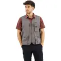 Columbia Silver Ridge Utility Vest
