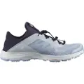 Salomon Amphib Bold 2 Vann-sko