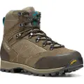 Tecnica Kilimanjaro Ii Goretex Tursko