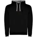 Kruskis Sleep Eat And Trek Two-colour Hetteskjorte