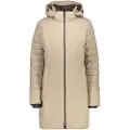 CMP Sportswear 39z2746 Jakke
