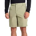 Dare 2b Tuned In Ii Shorts