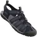 Keen Clearwater Cnx Sandaler