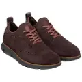 Cole Haan 4.zerogrand Oxford Sko