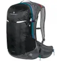 Ferrino Zephyr 17+3l Sekk
