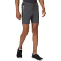 Regatta Mountain Ii Shorts