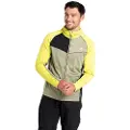 Dare 2b Contend Core Stretch Genser