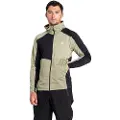 Dare 2b Assimilate Core Jakke