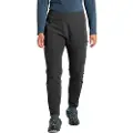 Dare 2b Melodic Ii Leggings