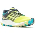 Merrell Antora 3 Tursko