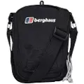 Berghaus Logo X-body Skuldertaske