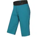 Ocun Mania Eco Shorts