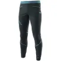 Dynafit Traverse Dst Bukser