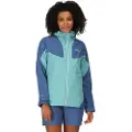 Regatta Raddick Jakke