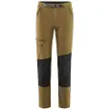 Klättermusen Mithril 3.0 Bukser