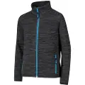 CMP 30e9704 Fleece