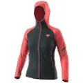 Dynafit Transalper Dst Jakke