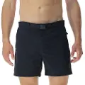 UYN Crossover Shorts