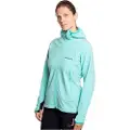 Trangoworld Kyashar Softshelljakke