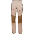 Mammut Zinal Hybrid Bukser