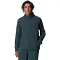 Mountain Hardwear Trail Sender Jakke