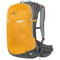 Ferrino Zephyr 17+3l Sekk