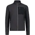 CMP 32g5927 Fleece
