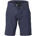SCOTT Ripstop Mountain Shorts