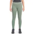Montane Ineo Lite Bukser