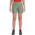 Montane Tucana Lite Shorts