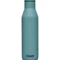 CamelBak Inox 750ml Termosflaske